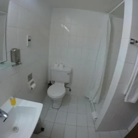 Les Palmiers Petrou 拉纳卡